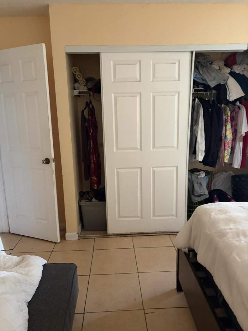 2 bedroom Condominium at 2275 Linton Ridge Circle #A6, Linton Ridge Condo, Delray Beach — photo 4