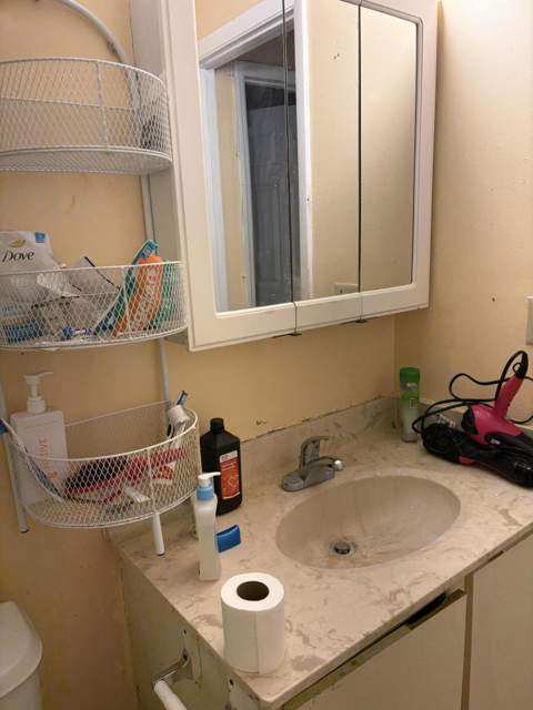 2275 Linton Ridge Circle #A6, Delray Beach FL - photo 7 of 11