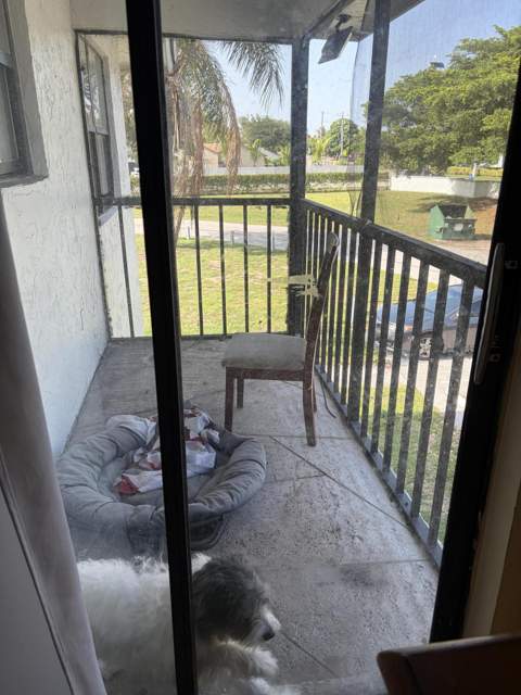 2275 Linton Ridge Circle #A6, Delray Beach FL - photo 10 of 11