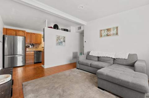 5581 Calico Road, West Palm Beach FL - photo 8 of 27