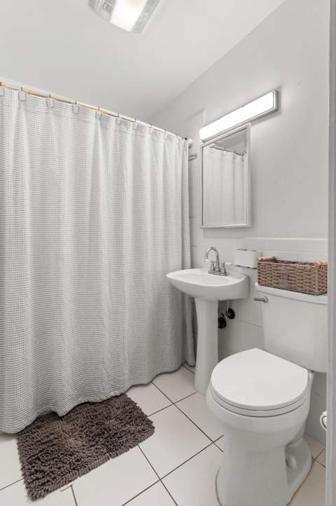 5581 Calico Road, West Palm Beach FL - photo 17 of 27