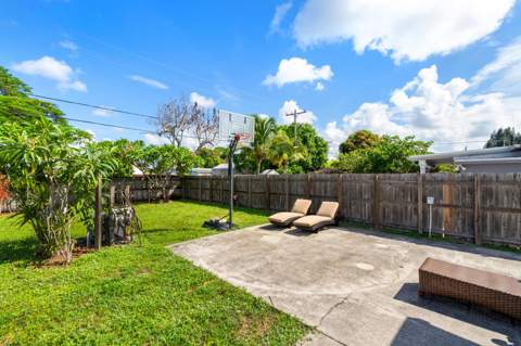 5581 Calico Road, West Palm Beach FL - photo 24 of 27