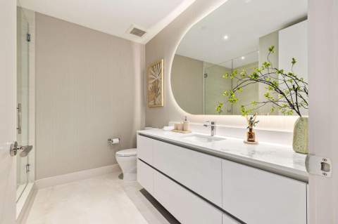 305 Briny Avenue #Ph 806, Pompano Beach FL - photo 20 of 35