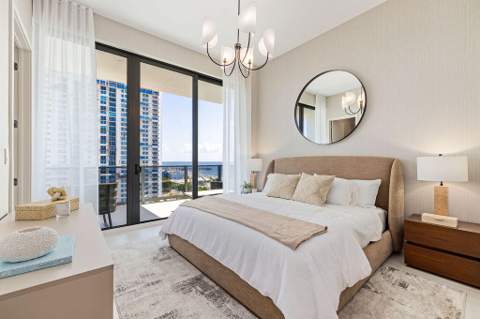 305 Briny Avenue #Ph 806, Pompano Beach FL - photo 19 of 35