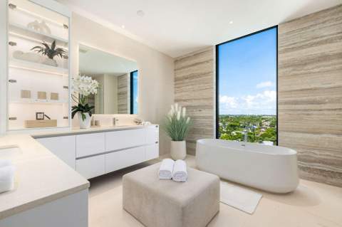 305 Briny Avenue #Ph 806, Pompano Beach FL - photo 15 of 35