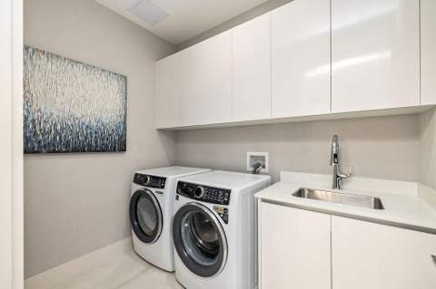 305 Briny Avenue #Ph 806, Pompano Beach FL - photo 21 of 35