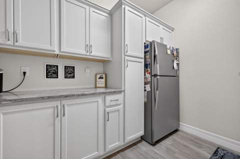 10521 SW Captiva Drive, Port St. Lucie FL - photo 8 of 53