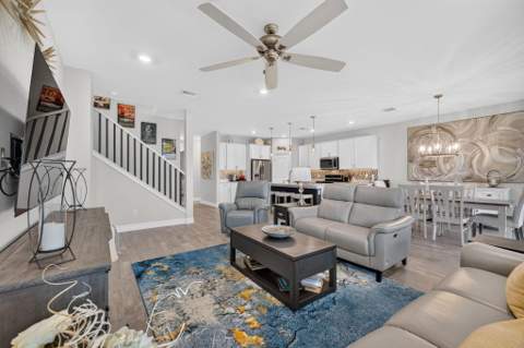 10521 SW Captiva Drive, Port St. Lucie FL - photo 21 of 53