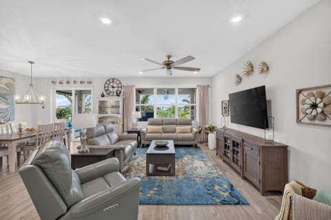 10521 SW Captiva Drive, Port St. Lucie FL - photo 19 of 53