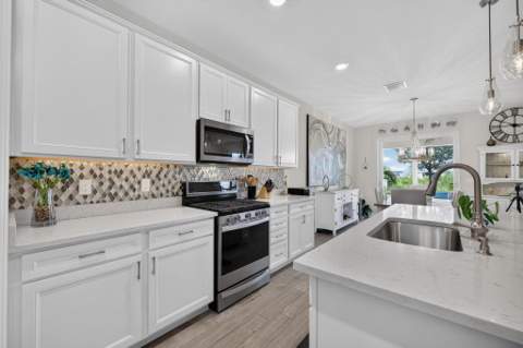 10521 SW Captiva Drive, Port St. Lucie FL - photo 15 of 53