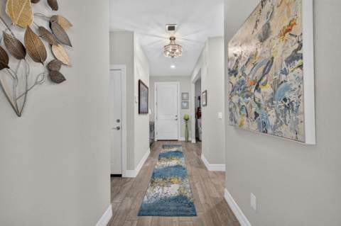 10521 SW Captiva Drive, Port St. Lucie FL - photo 7 of 53