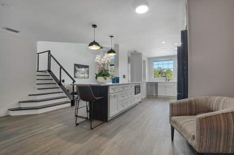 1506 Mizzenmast Way, Jupiter FL - photo 11 of 81