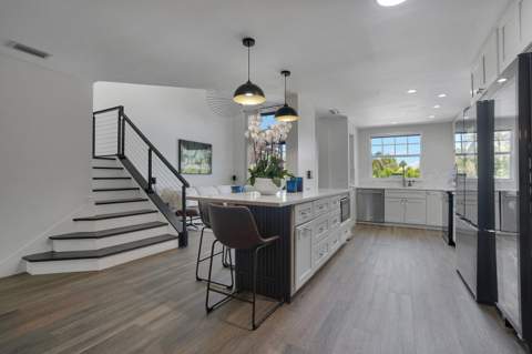 1506 Mizzenmast Way, Jupiter FL - photo 12 of 81