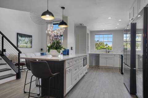 1506 Mizzenmast Way, Jupiter FL - photo 13 of 81