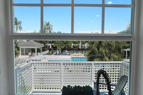 1506 Mizzenmast Way, Jupiter FL - photo 22 of 59