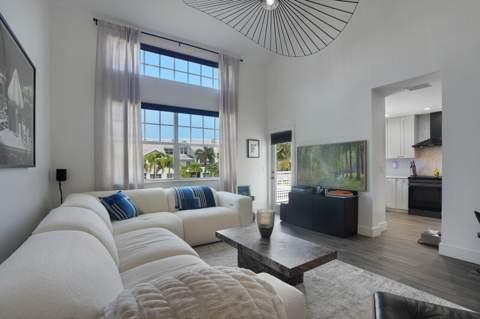 1506 Mizzenmast Way, Jupiter FL - photo 24 of 59