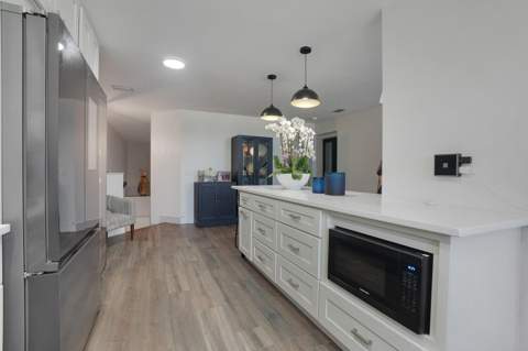 1506 Mizzenmast Way, Jupiter FL - photo 18 of 81