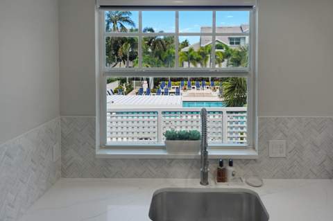 1506 Mizzenmast Way, Jupiter FL - photo 23 of 59