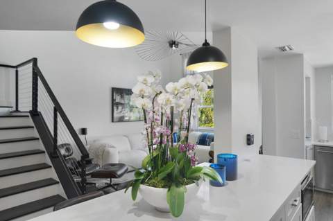 1506 Mizzenmast Way, Jupiter FL - photo 20 of 81