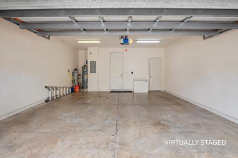 950 Marina Del Ray Lane #4, West Palm Beach FL - photo 18 of 33