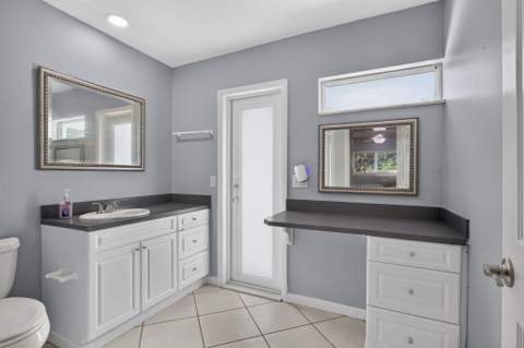 3731 NW 99th Avenue, Coral Springs FL - photo 23 of 41