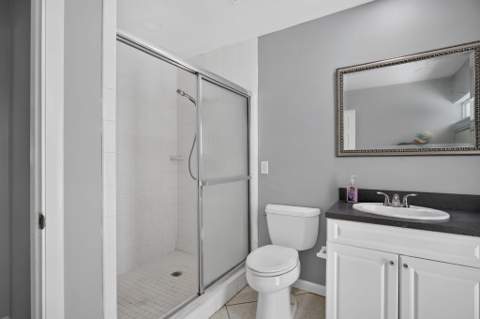 3731 NW 99th Avenue, Coral Springs FL - photo 24 of 41
