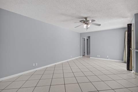 3731 NW 99th Avenue, Coral Springs FL - photo 17 of 41