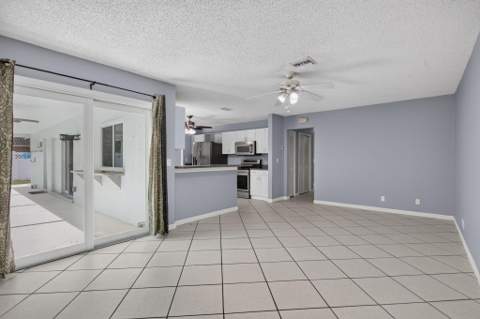 3731 NW 99th Avenue, Coral Springs FL - photo 13 of 41
