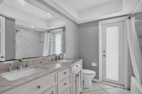 3731 NW 99th Avenue, Coral Springs FL - photo 18 of 41