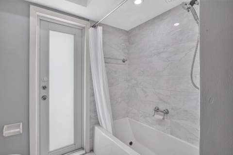 3731 NW 99th Avenue, Coral Springs FL - photo 19 of 41