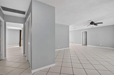 3731 NW 99th Avenue, Coral Springs FL - photo 14 of 41