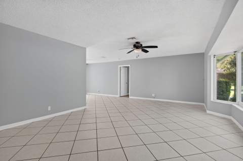 3731 NW 99th Avenue, Coral Springs FL - photo 16 of 41