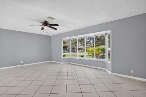 3731 NW 99th Avenue, Coral Springs FL - photo 9 of 41