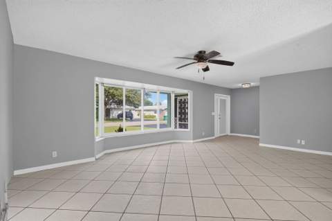 3731 NW 99th Avenue, Coral Springs FL - photo 15 of 41