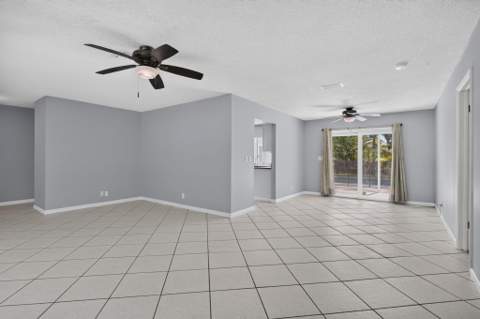 3731 NW 99th Avenue, Coral Springs FL - photo 11 of 41