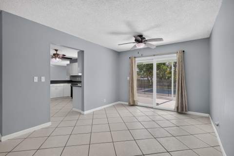3731 NW 99th Avenue, Coral Springs FL - photo 10 of 41