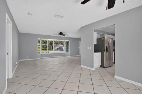 3731 NW 99th Avenue, Coral Springs FL - photo 12 of 41
