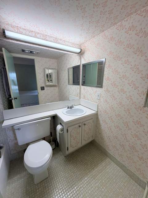 3031 Ashby D, Deerfield Beach FL - photo 19 of 24