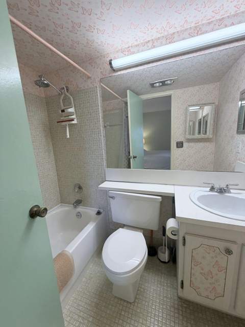 3031 Ashby D, Deerfield Beach FL - photo 18 of 24