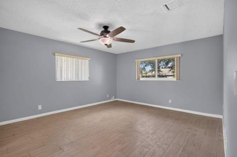 3731 NW 99th Avenue, Coral Springs FL - photo 20 of 41