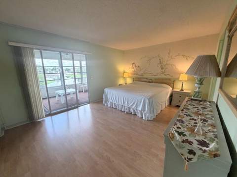 3031 Ashby D, Deerfield Beach FL - photo 13 of 24