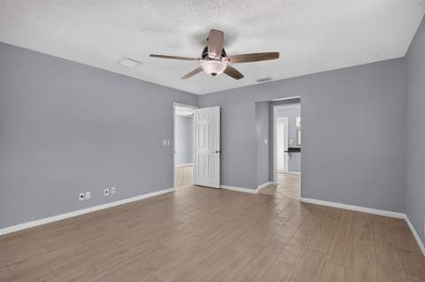 3731 NW 99th Avenue, Coral Springs FL - photo 21 of 41