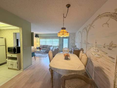 3031 Ashby D, Deerfield Beach FL - photo 8 of 24
