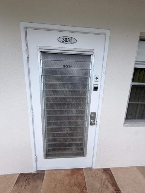 3031 Ashby D, Deerfield Beach FL - photo 20 of 24