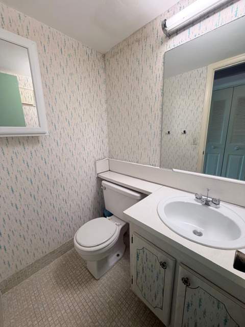 3031 Ashby D, Deerfield Beach FL - photo 11 of 24