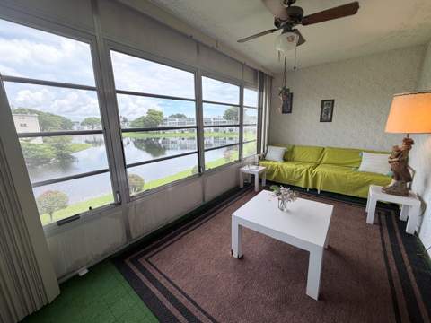 3031 Ashby D, Deerfield Beach FL - photo 16 of 24
