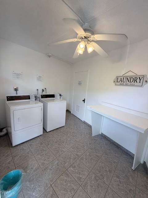 3031 Ashby D, Deerfield Beach FL - photo 21 of 24