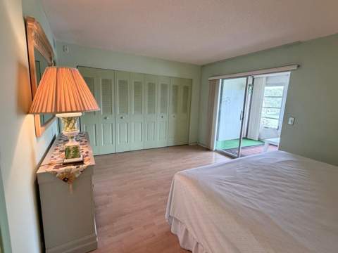 3031 Ashby D, Deerfield Beach FL - photo 14 of 24