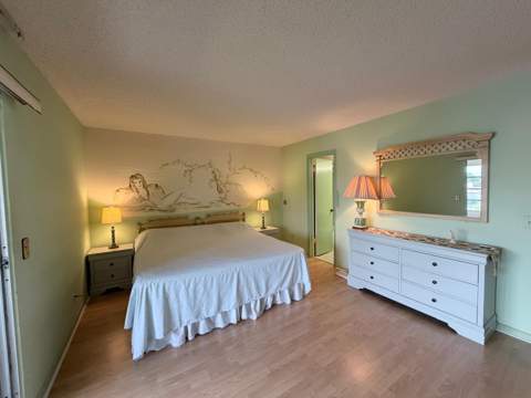 3031 Ashby D, Deerfield Beach FL - photo 12 of 24