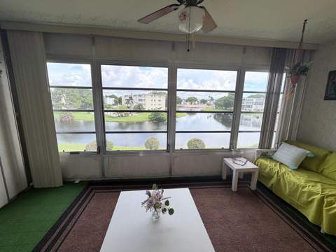 3031 Ashby D, Deerfield Beach FL - photo 17 of 24